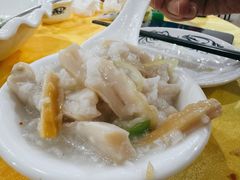 -蚝专家(北滘店)