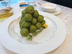 -品海楼·大连海胆锅贴馆(东港店)