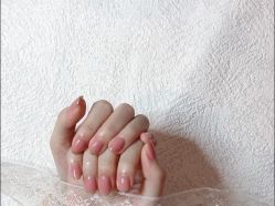 -EAST日式美甲美睫沙龙