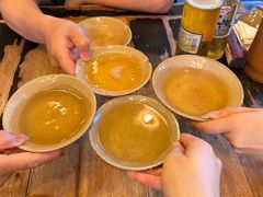 -饭江湖·江湖菜(湖广会馆店)