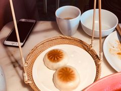 -初蓉丨遇见新川菜(亲贤街荣耀店)