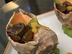 -堂宴·老厦门私房菜(1988仙岳总店)