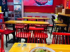 -螺少野柳州螺蛳粉(鱼化寨地铁商业街店)