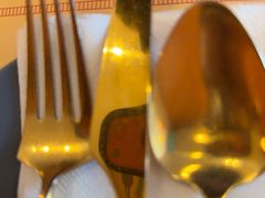 -克比叔叔印度餐厅Kebabs on the Grille(永康路分店)