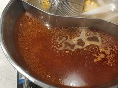-汕头福合埕牛肉火锅店(花蕾路店)