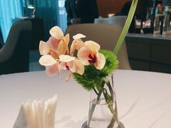 -屋里厢上海菜馆