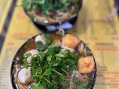 -星林居酸辣米线餐厅