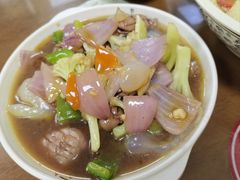-聂记粤菜馆(鼓西路店)