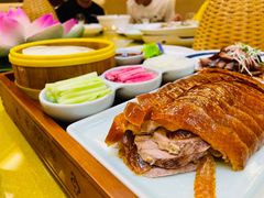 -浒顺大酒店(相城店)