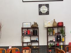 -吴祥记潮州菜·百年老字号·砂锅粥