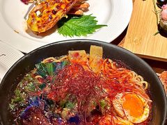 -炉胜·炉端烧·居酒屋