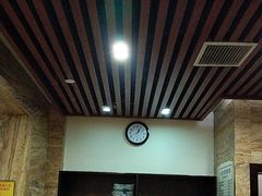 -益健·足疗汗蒸SPA(芙蓉广场店)