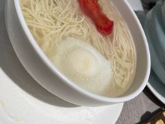 -玉玲珑(陆家嘴店)