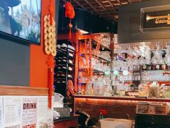 -TACOS by miumiu(地堡街店)