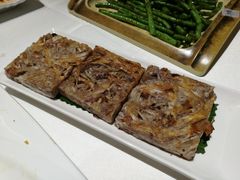 -晶晶粤西特色美食(市桥店)