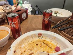 -阳阳中国饭(北京荟聚店)