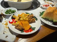 -廣順興(兴华路店)