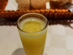 -西堤牛排(南京龙江店)