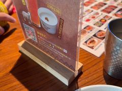 -纳瓦新疆菜(银都店)