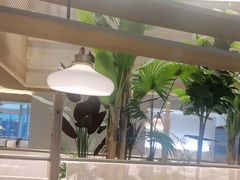 -星伦多自助料理·涮烤一体(杭州来福士店)