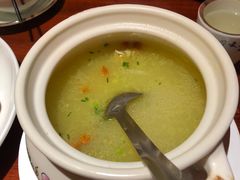 -明丰小渔馆(明月路店)
