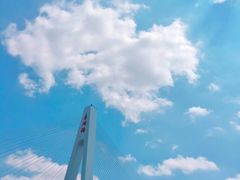 -银兴国际影城(星汇维港店)