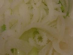 -吉友粥底火锅(方斜路店)