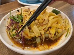 -米赫曼新疆餐厅·清真(老沪闵路店)