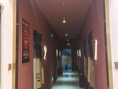 -极光点播影院·Switch.游戏馆(世界之窗店)