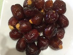 -蓝港海鲜厨房(金水路店)