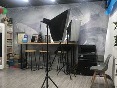 -柯达靓之彩影像网络(明瓦廊店)