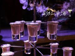 -梦田音乐miniLIVE(漳州店)