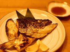 -将军日本餐厅·Shogun(厦门马哥孛罗东方大酒店)
