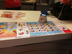 -DQ·蛋糕·冰淇淋(湖景东路店)