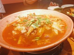 -云海肴·汽锅鸡·云南代表菜(丁香国际店)