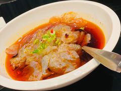 -徐记海鲜(明德门店)