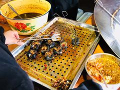 -文和友老长沙臭豆腐(太平街二店)
