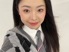 -海马体照相馆(重庆万象城大师店)