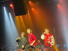 -梦田音乐LiveHouse(上海虹口店)