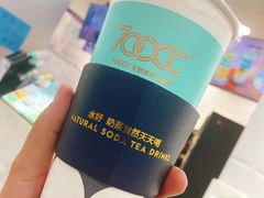 -700CC(丹东凤城唯郡店)