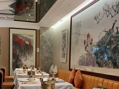 -鲐赏河豚(长寿店)