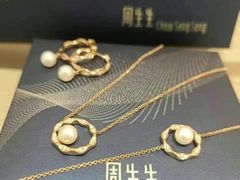 -翠微百货(龙德店)