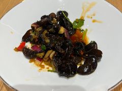 -马记永·兰州牛肉面(3019君尚店)