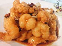 -北京全聚德(西客站店)