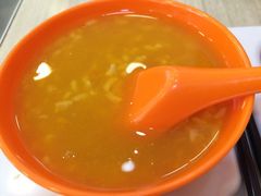 -香妃烤鸡(西单店)