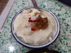 -鸿姐老火锅(疁城新天地店)