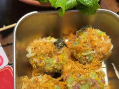 -牛签签串串香(IFS店)
