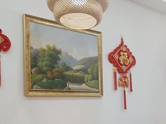 -花鸟鱼私家小厨·川菜(文殊院店)
