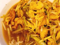 -盒马鲜生(顺义店)