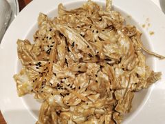 -宏天寶·北京烤鸭(宾馆西路2店)